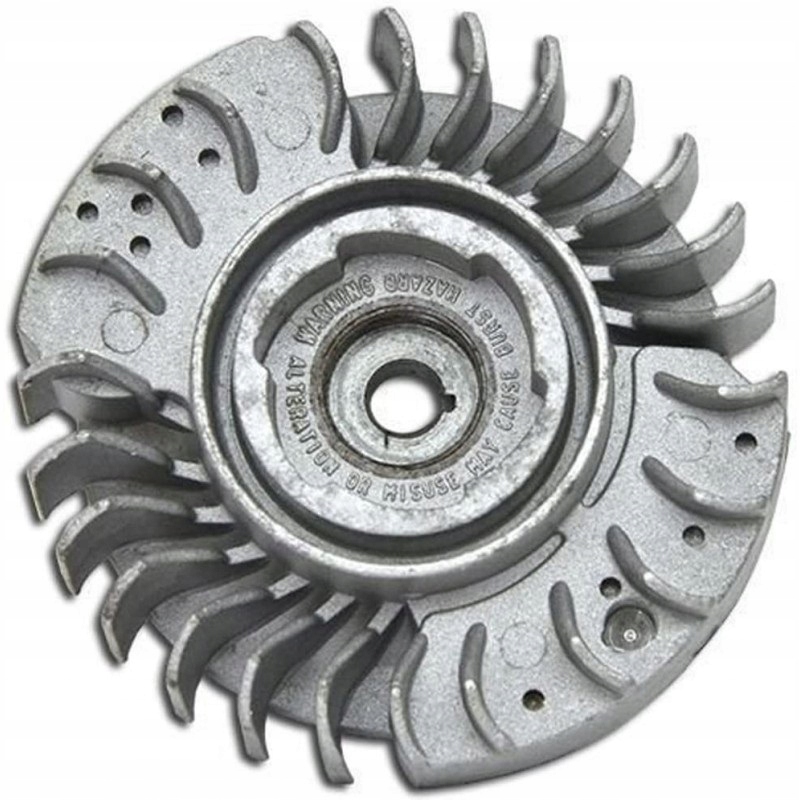 Magnetické kolo Stihl 024 026 MS240 MS260 MS260C