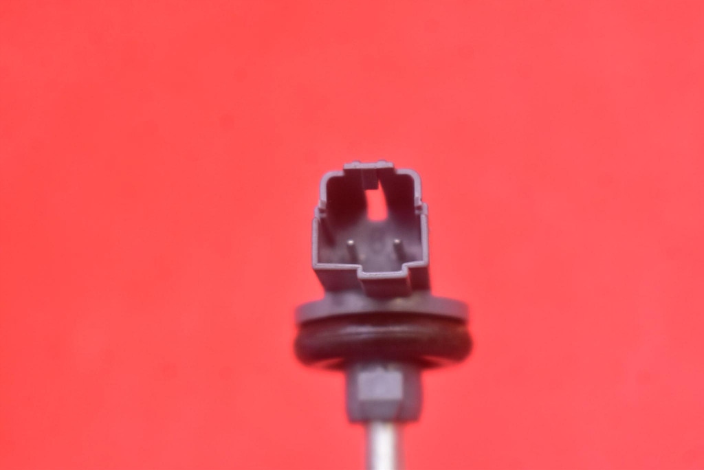 Sensor TEMPERATURY klimaanlage HYUNDAI NEXO 161 KM 18