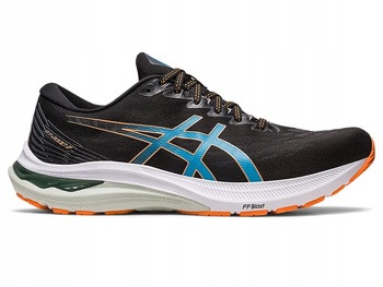 Asics buty GT-2000 11 1011B441-006 r. 41,5