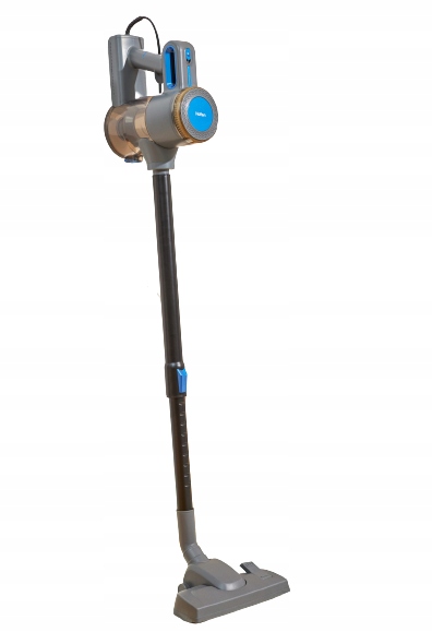 Tyčový vysavač 600 W Hoffen