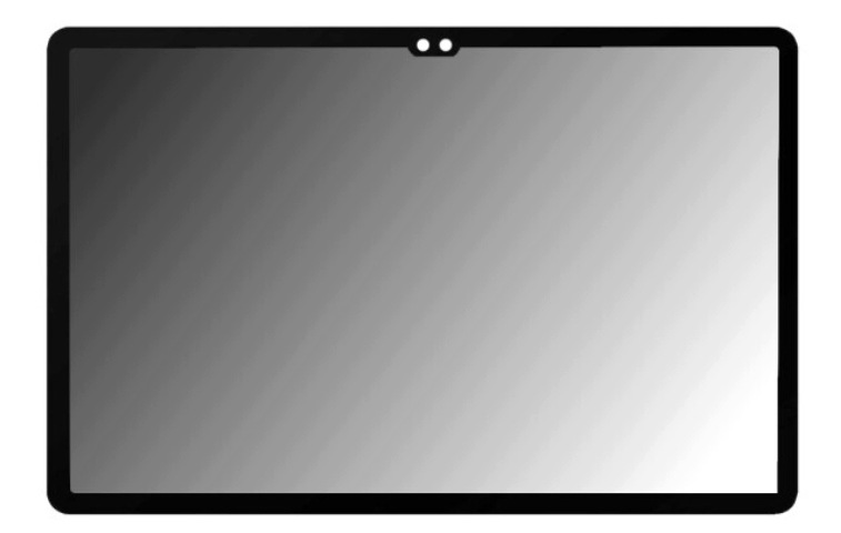 Displej Samsung SM-X910/X916 Galaxy Tab S9 Ultra Wi-Fi/5G GH82-31914A