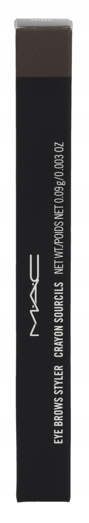 Mac Eye Brows Styler Spiked Tužka na obočí