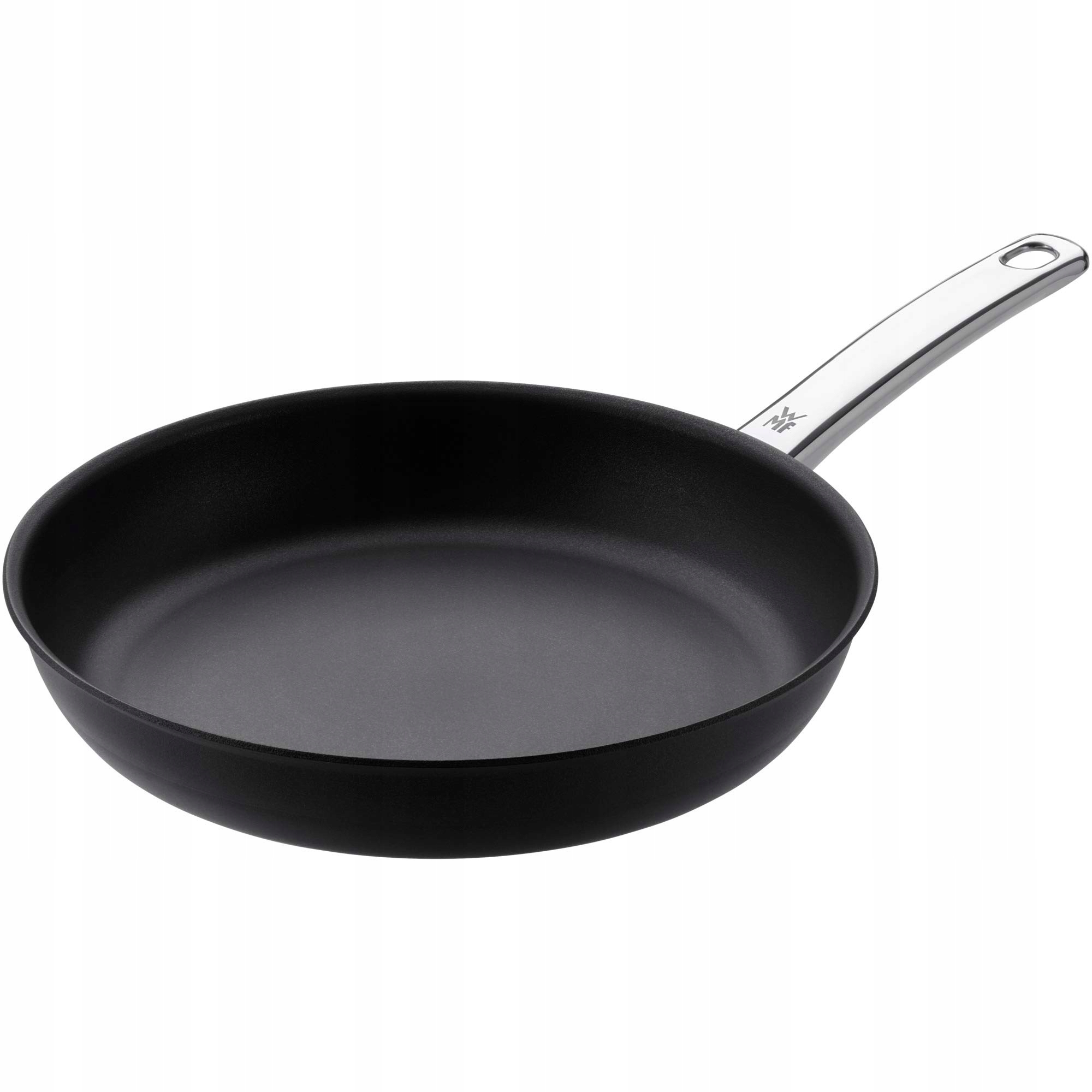 Wmf Steak Profi panvica 28 cm, panvica na steaky, Rapid Heat Control