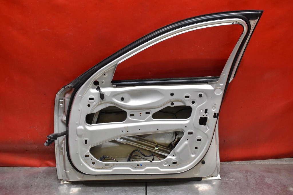 door right front front 354 BMW F02 LONG 08-12