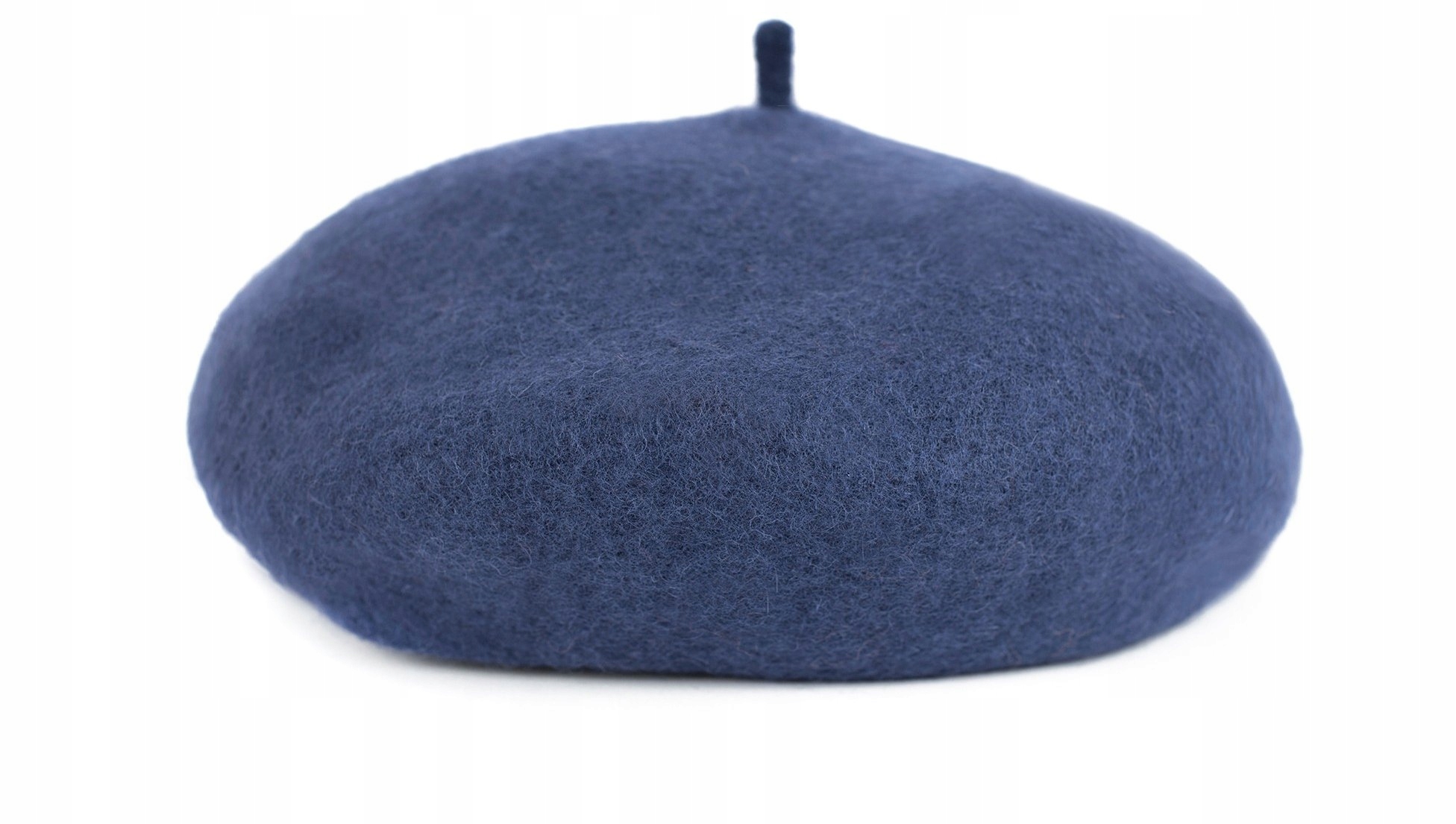 

Szaleo wełniany Beret Miłość w Paryżu cz19598-10