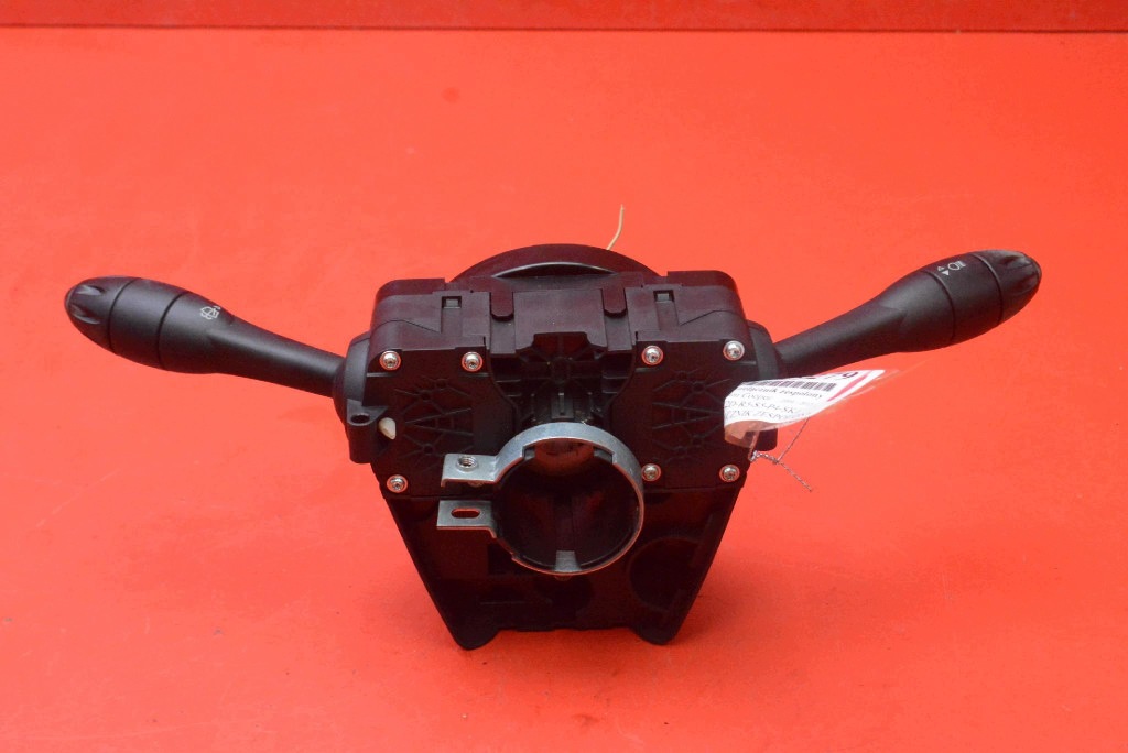 DEVIO LUCI TERGICRISTALLO TERGI PAJAK 3448421 MINI COOPER ONE R56 06-10