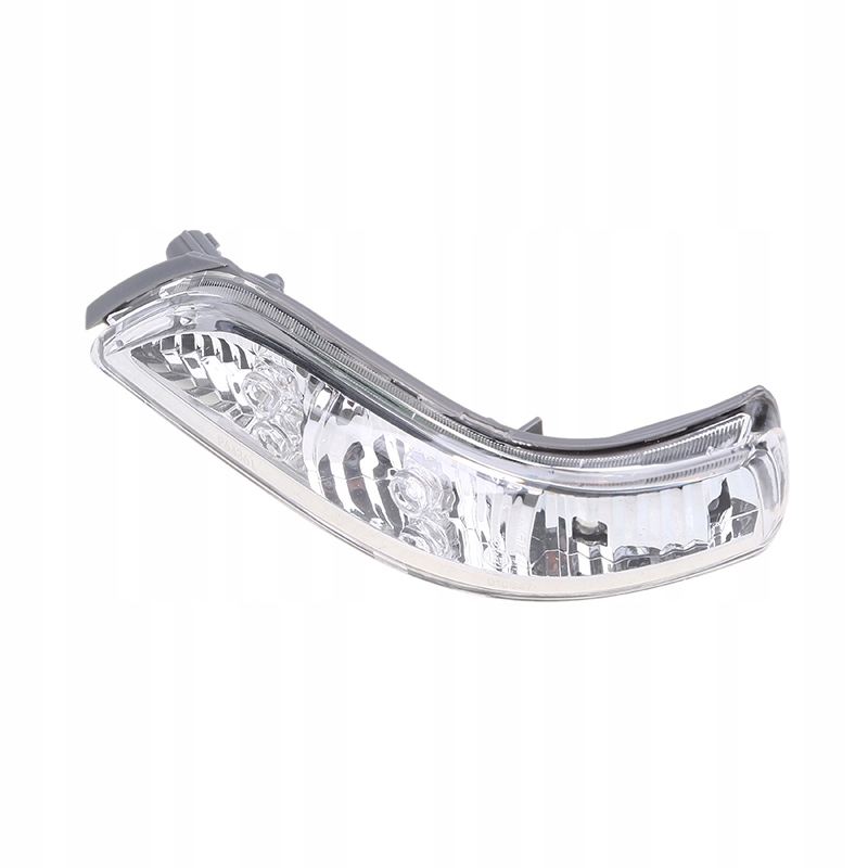 К Honda Accord Cp1/Cp2/Cp3 2008-2013, ACURA RL KB