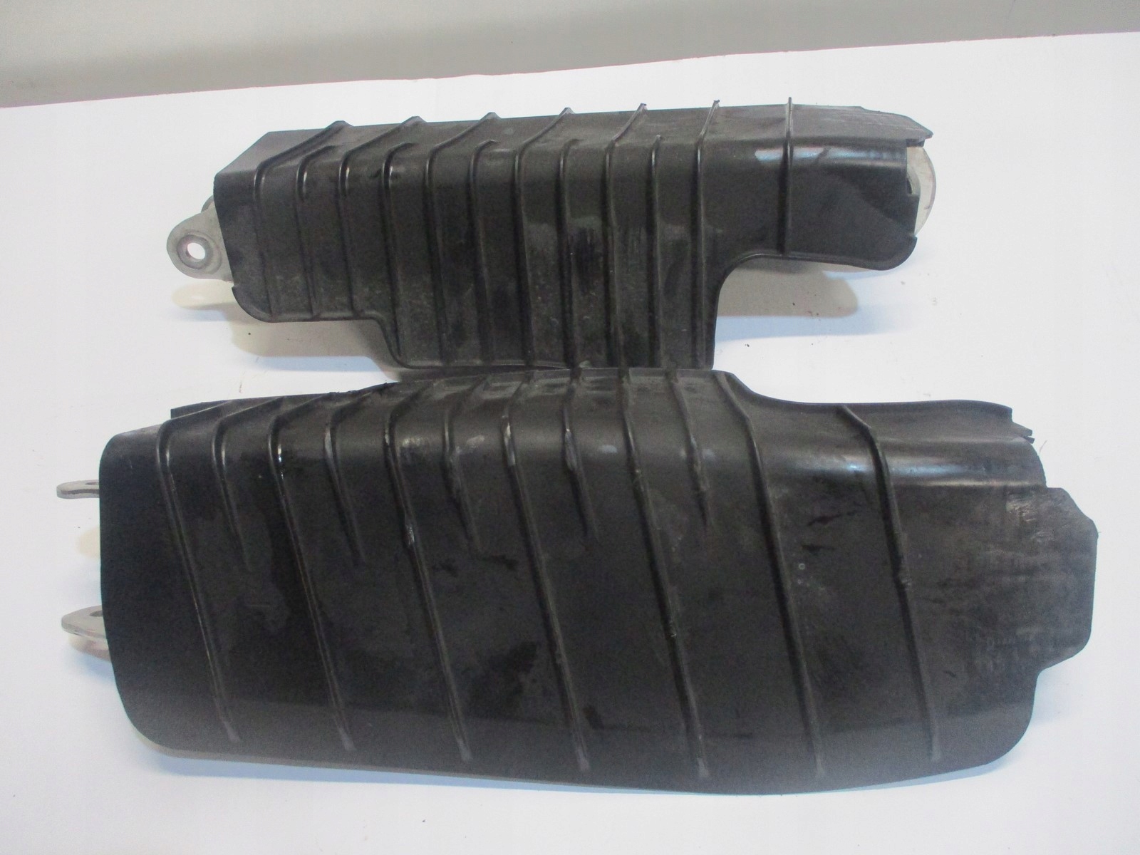 QUERLENKER QUERLENKER HINTEN AUDI RS4 2,9TFSI HECK