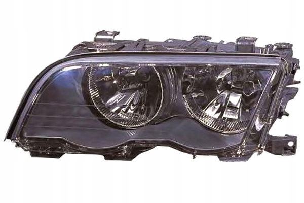 ФАРИ ФАРА ПЕРЕДНЯ DEPO 6902746 63126906494