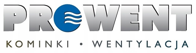 RURA IZOLOWANA PRZEWÓD TERMOFLEX OPP 100mm/5m 80° KANAŁ SPIRO ELASTYCZNY Marka Prowent