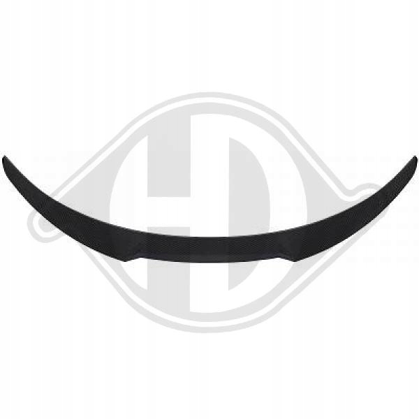 7930368 - СПОЙЛЕР ДЛЯ TESLA MODEL 3 17 ->>