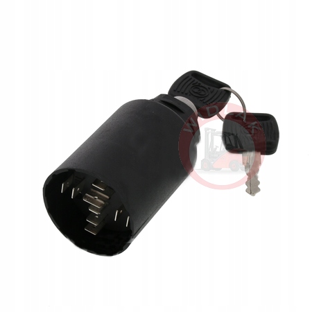 7915492632 - ЗАМОК ЗАЖИГАНИЯ LINDE 351 352 359 391 392 393 394 396