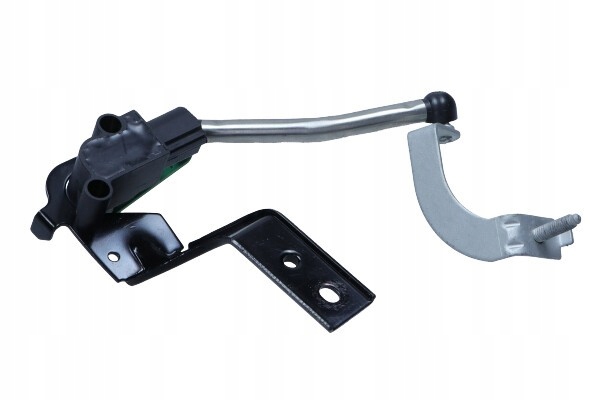 CZUJNIK REGULACJI ZASIĘGU ŚWIATEŁ VW PASSAT/ ARTEOON/ SUPERB 14- LE