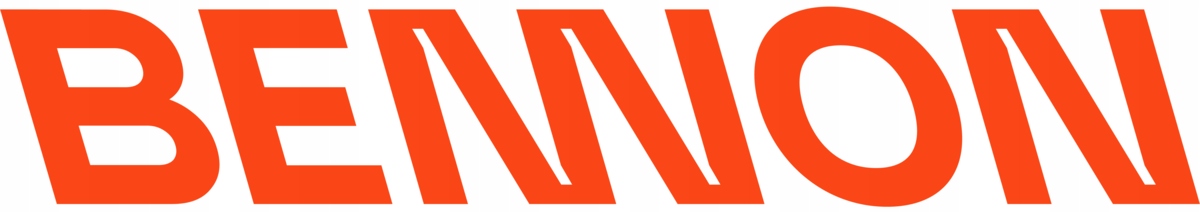 TRZEWIKI BUTY OUTDOROOWE TREKKINGOWE GÓRSKIE BENNON TERENNO HIGH 46 Rozmiar 46