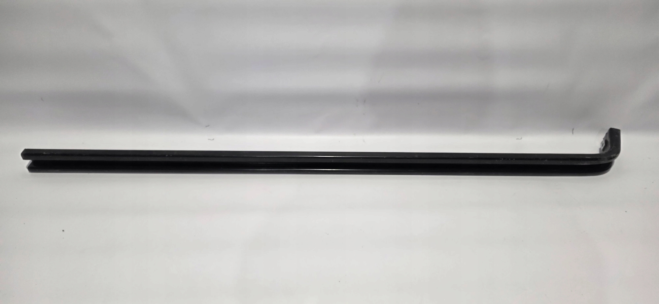 PROWADNICA Schiene Tür RENAULT MASTER III 10- Original 777600002R