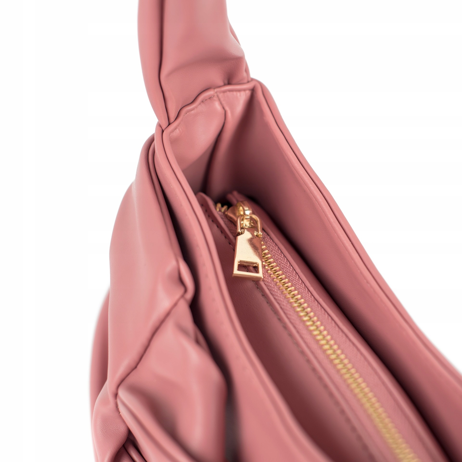 Szaleo modna TOREBKA Kim HIT tr21113-1 Materiał dominujący skóra ekologiczna