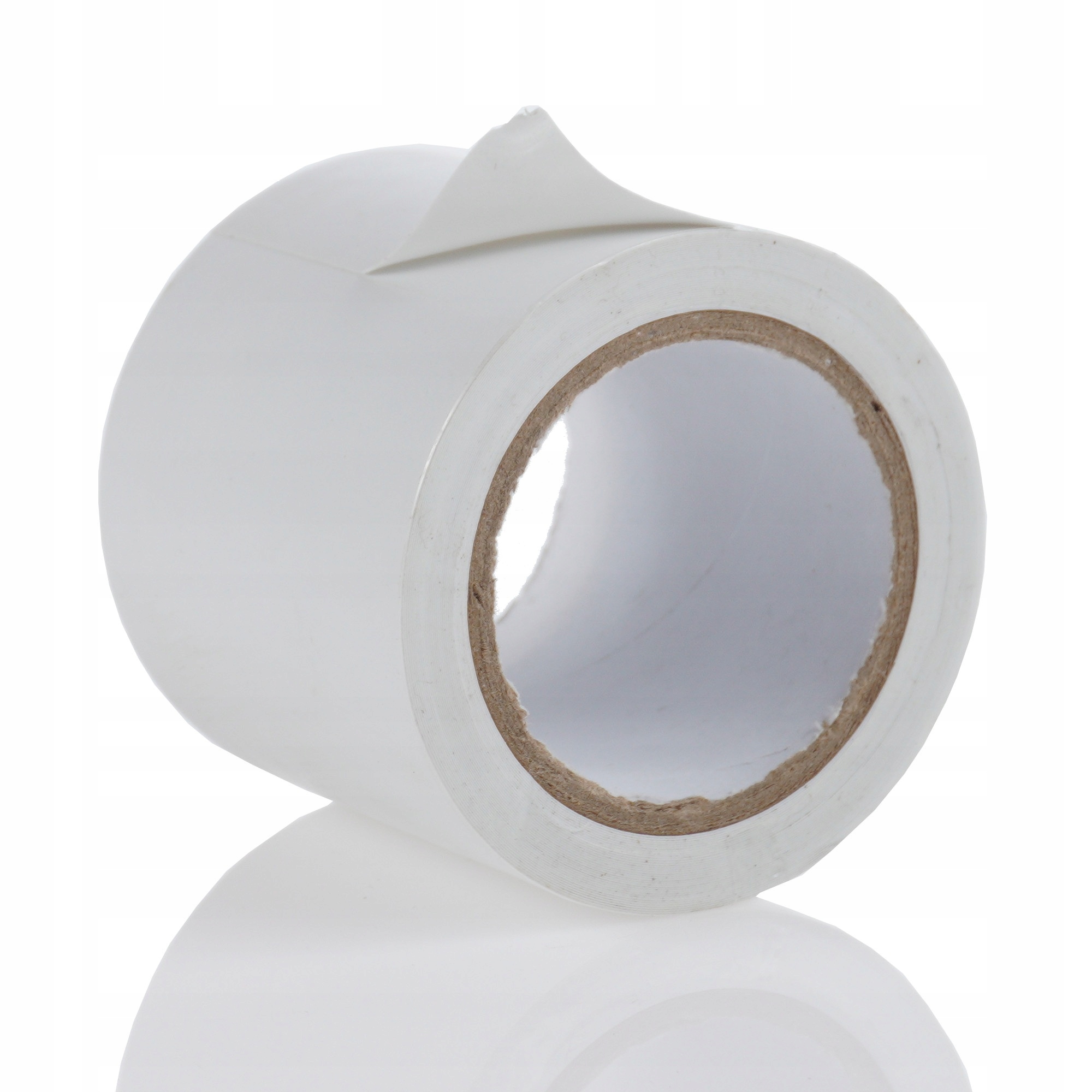 

Taśma uszczelniająca Pvc 50mm 5,0mb Tap