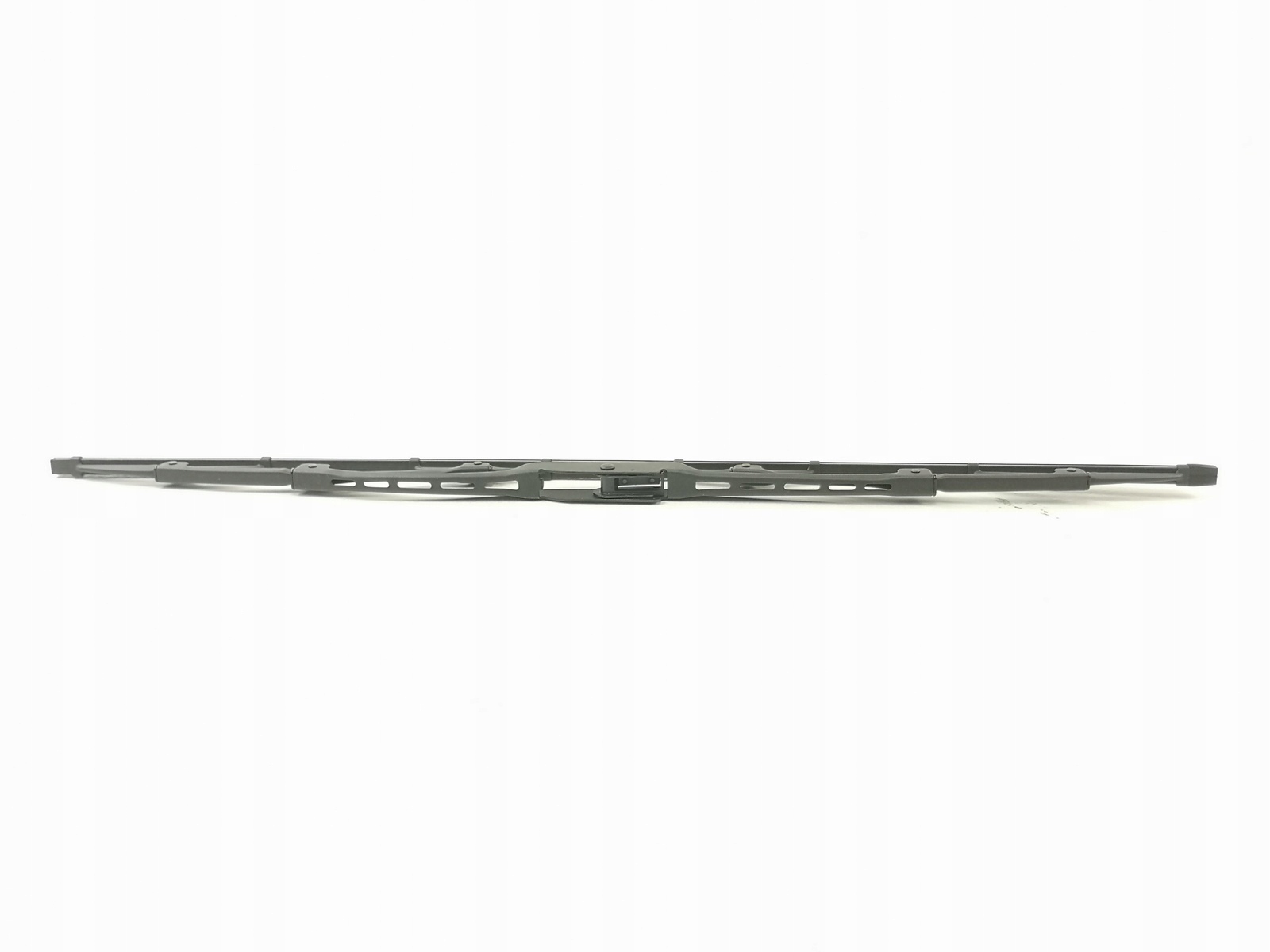 PIORO brisača ISUZU / 97351484