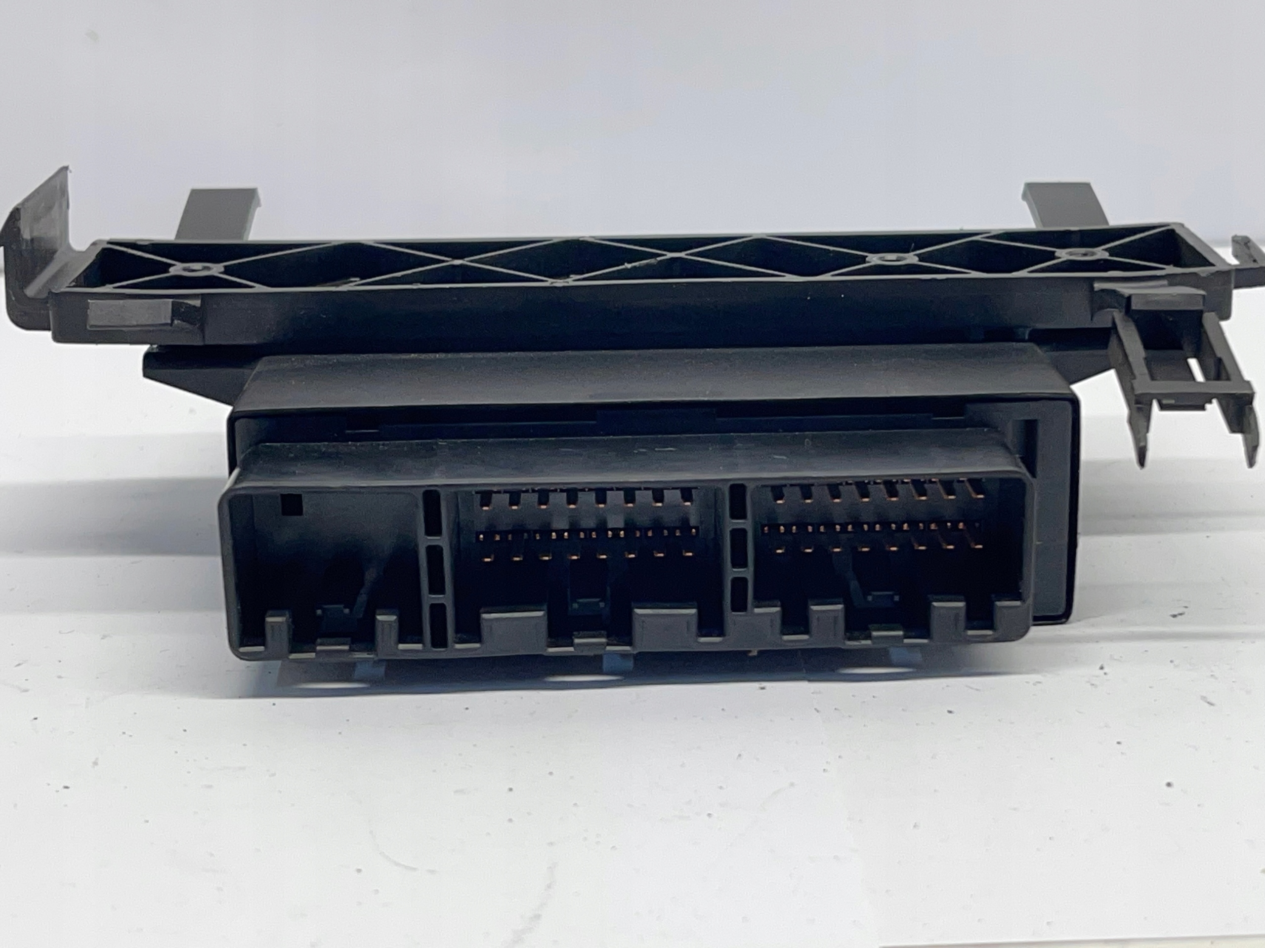 FORD FOCUS Module KOMFROTU 98AG15K600D 5WK47230D