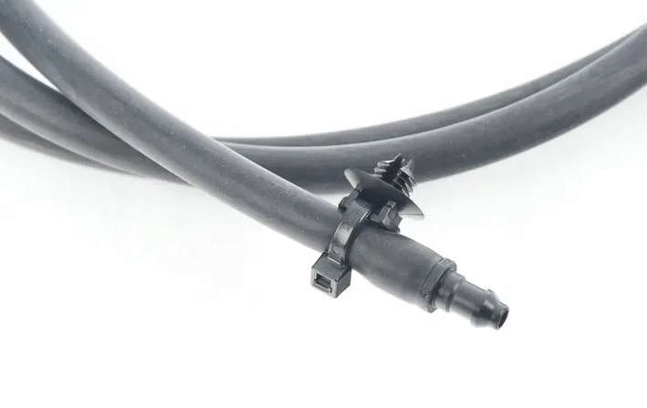 Przewod czyszczenia Night Vision BMW G05 G06 G07OE Parts manufacturer BMW original OE