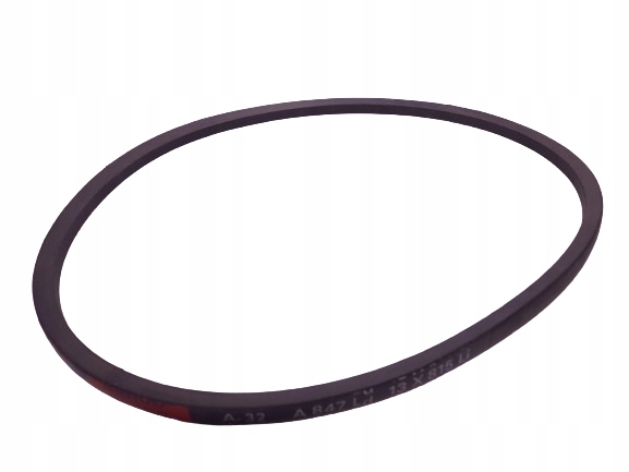 Pasek zagęszczarka AP VP MP Wacker Neuson oryginał