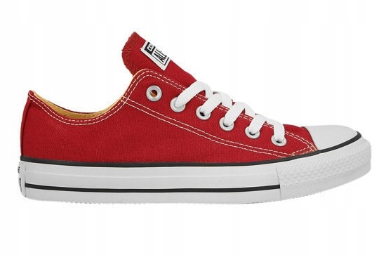 

Buty Converse All Star Chuck Taylor M9696 45