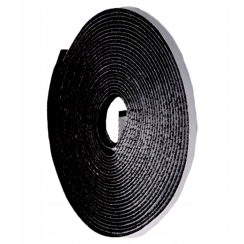 

Rzep Samoprzylempny do moskitiery siatki taśma