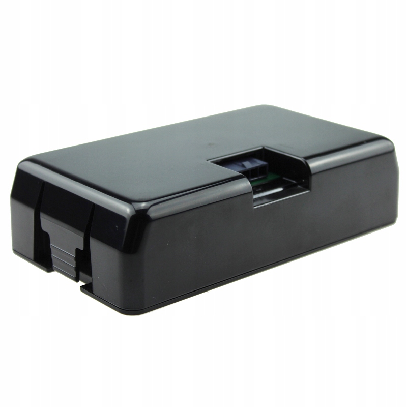 Batéria Husqvarna Automower 305, 310, 315, 593247201