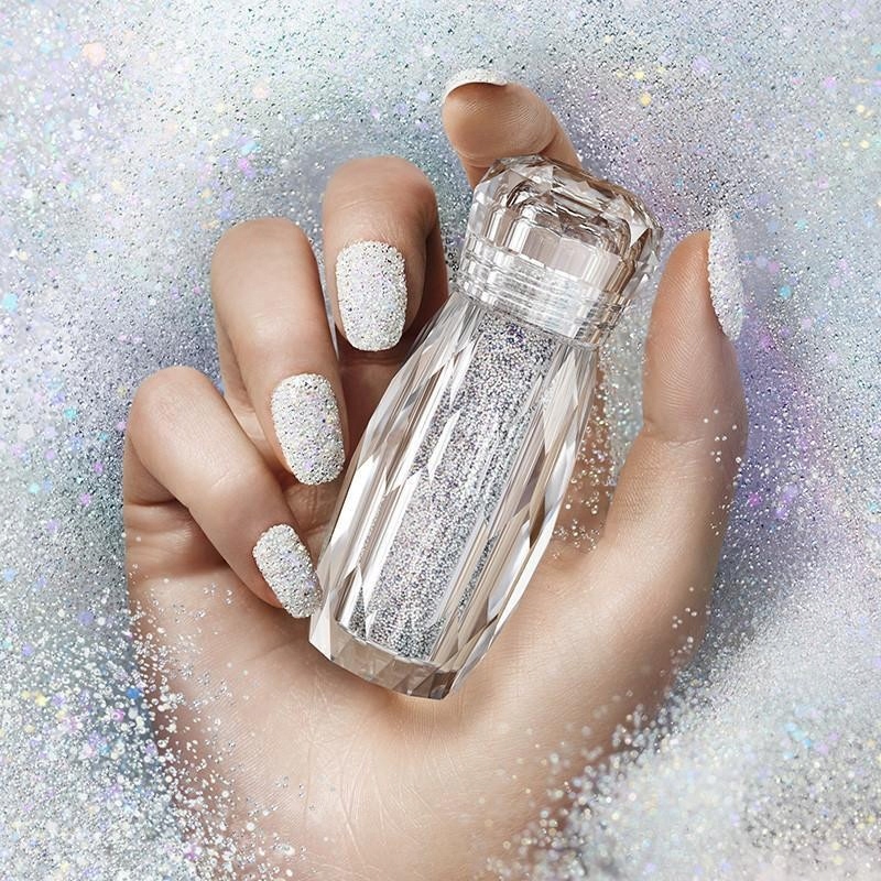 Kryształki pixie słoiczek 5g.