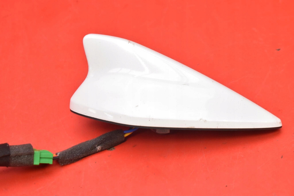 antenne REKINEK SWP 96210-CV500 KIA EV6 21