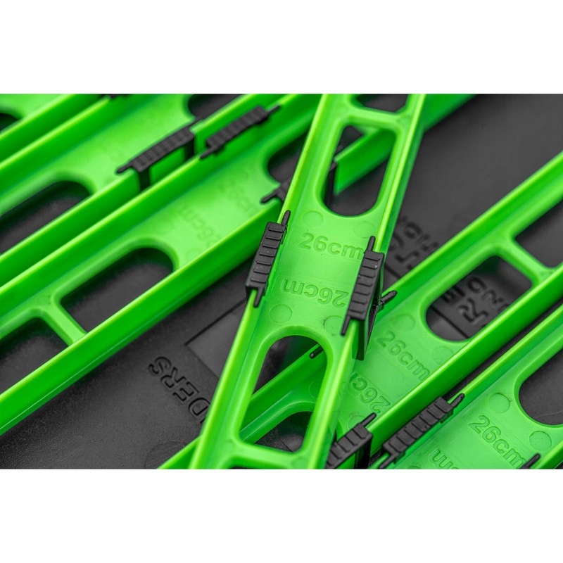 Zwijadełko Drabinka Na Zestaw Preston 26x1.9cm 1x Marka Preston