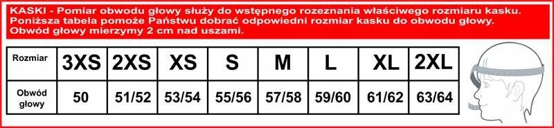 Kask enduro Thor Sector Runner MIPS czarno-biały mat L Model SECTOR RUNNER