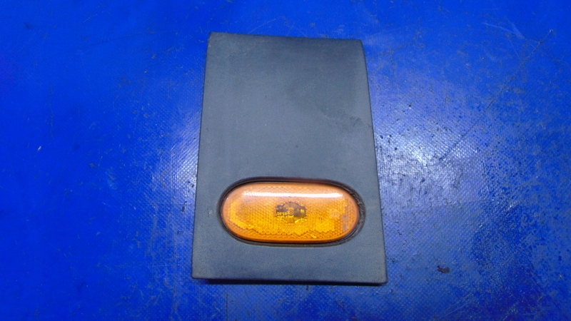 moulding cap A9106907600 MERCEDES SPRINTER W907 W910 18-25R