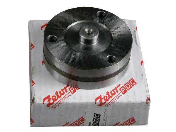 Sworzeń rozrządu oryginał Zetor