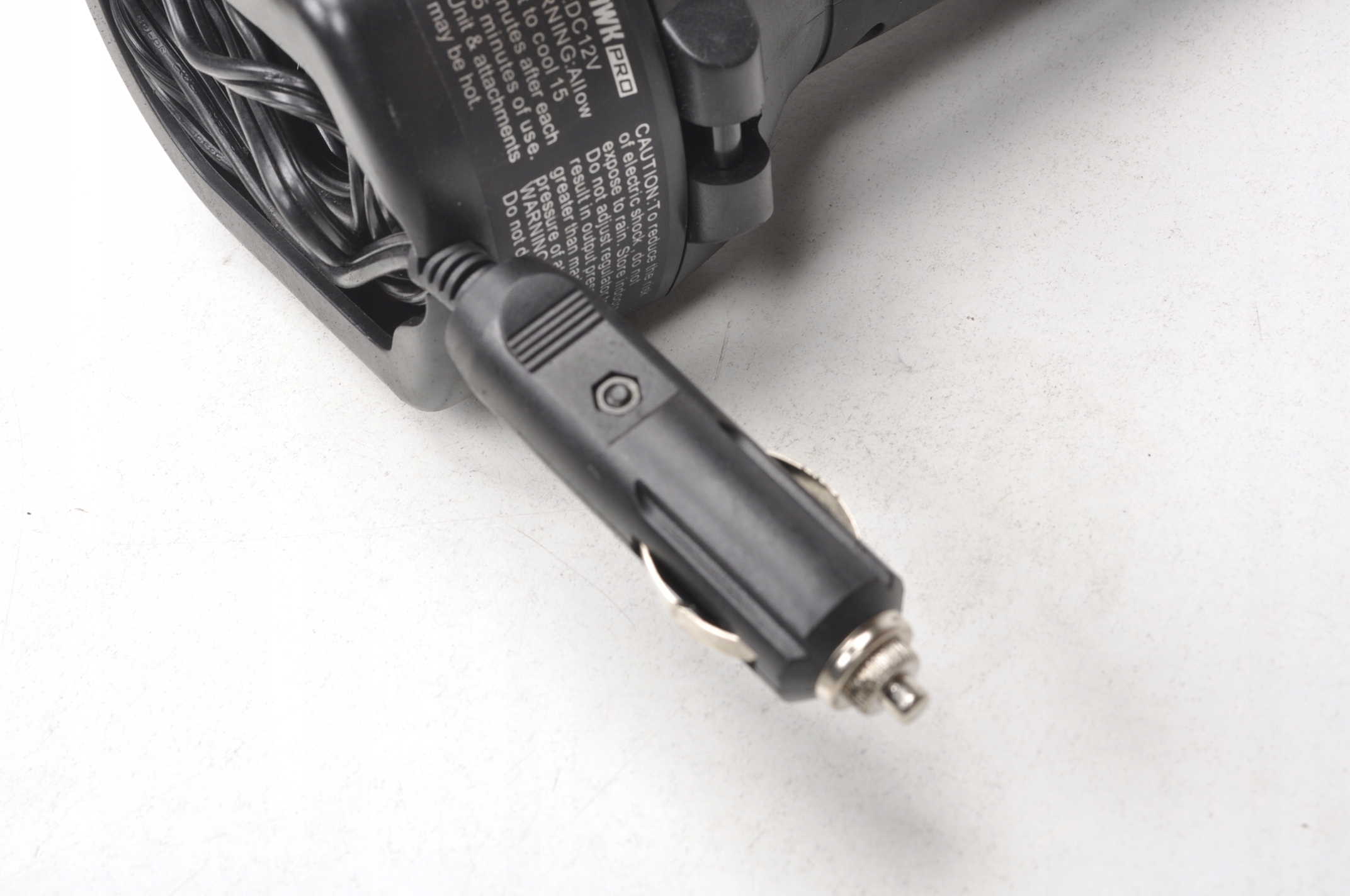 AHP-MC6 / 2 AIRHAWKPRO КОЛЕСНЫЙ КОМПРЕССОР