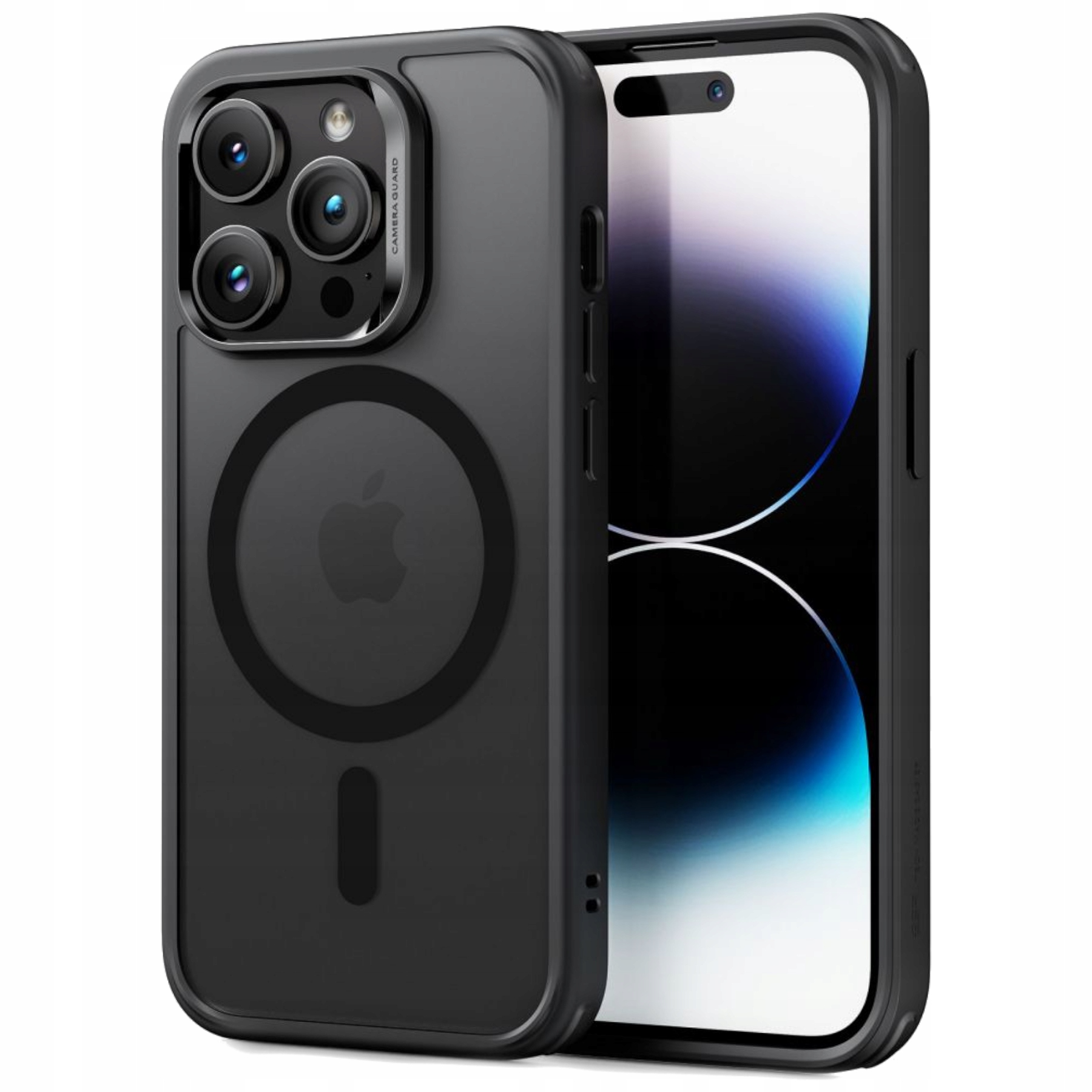 

Etui Do iPhone 14 Pro Esr Case Plecki MagSafe