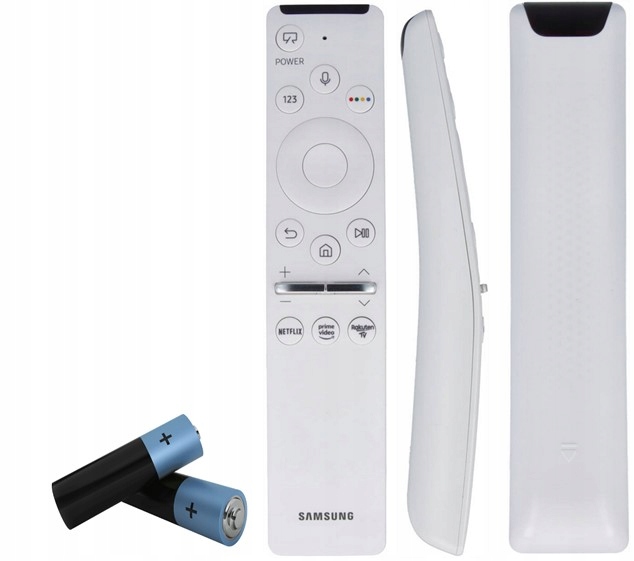 Originální Dálkový Ovladač Pro Televizor Samsung QE32LS03TB QE32LS03TBK QE32LS03TBKXXU