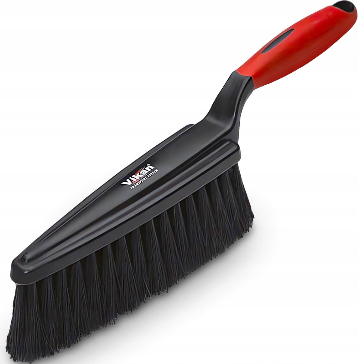 Delikatna Zmiotka Szczotka Do Śniegu Odśnieżania Auta Samochodu Bezpieczna