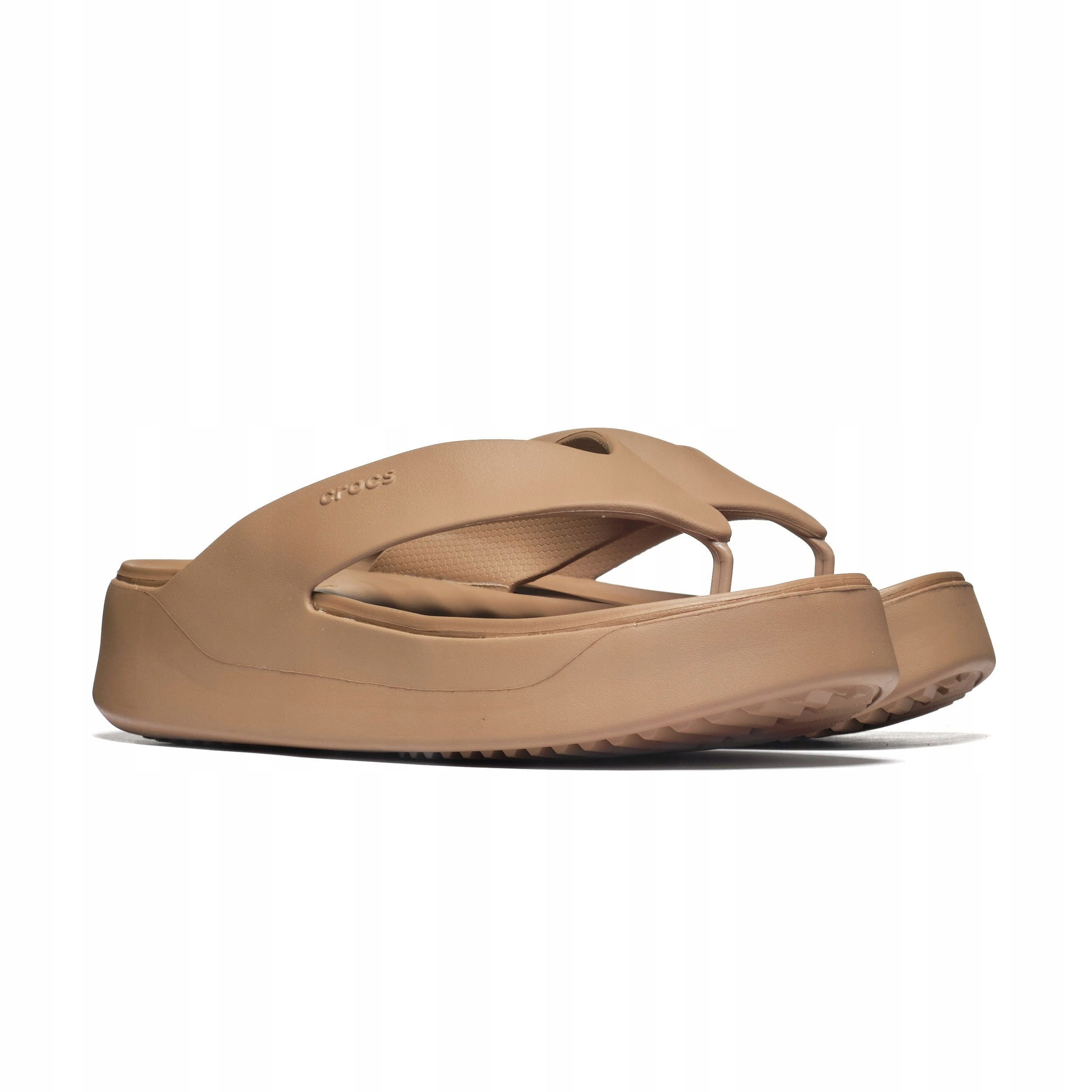 Crocs Getaway Platform Flip 209410-2JJ 39-40