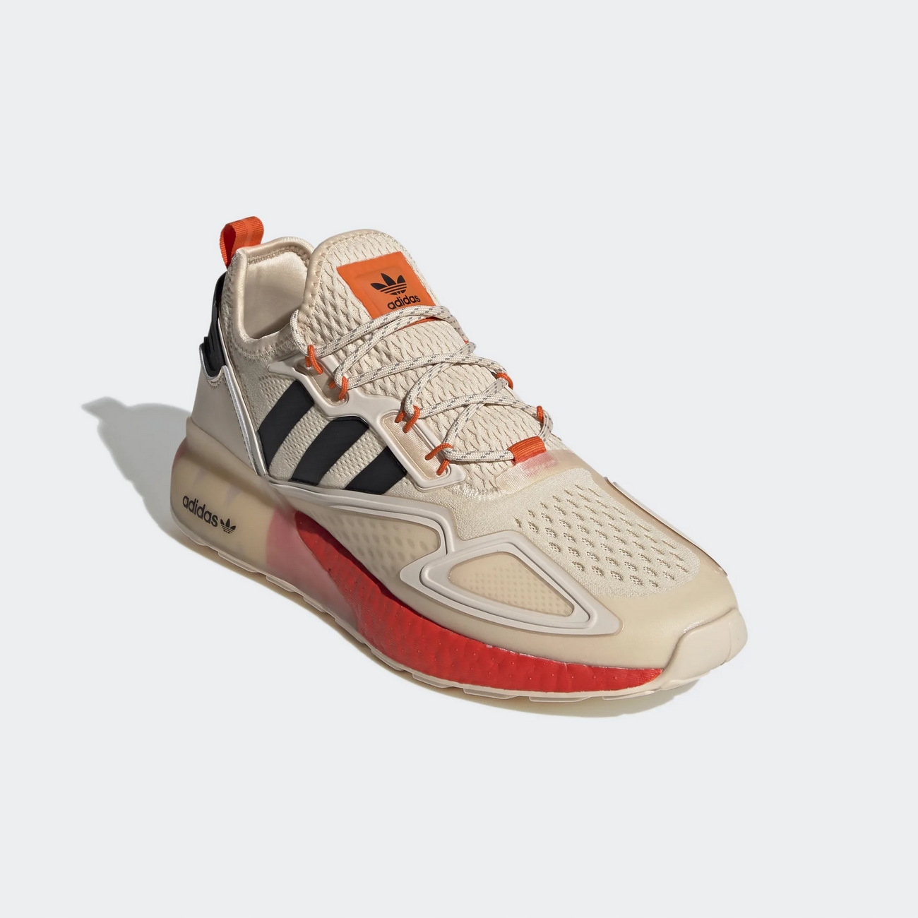 

Adidas Zx 2K Boost