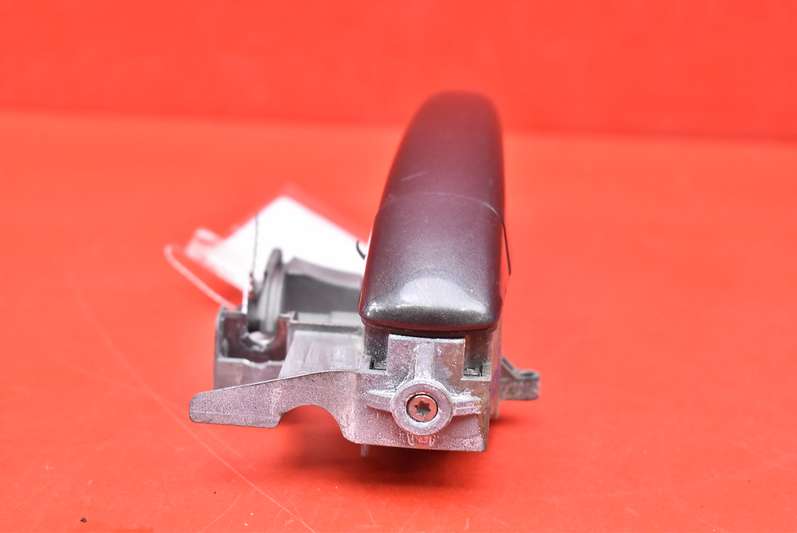 handle right front front KTPD 9684559980 EU PEUGEOT 5008 1 and 09-13