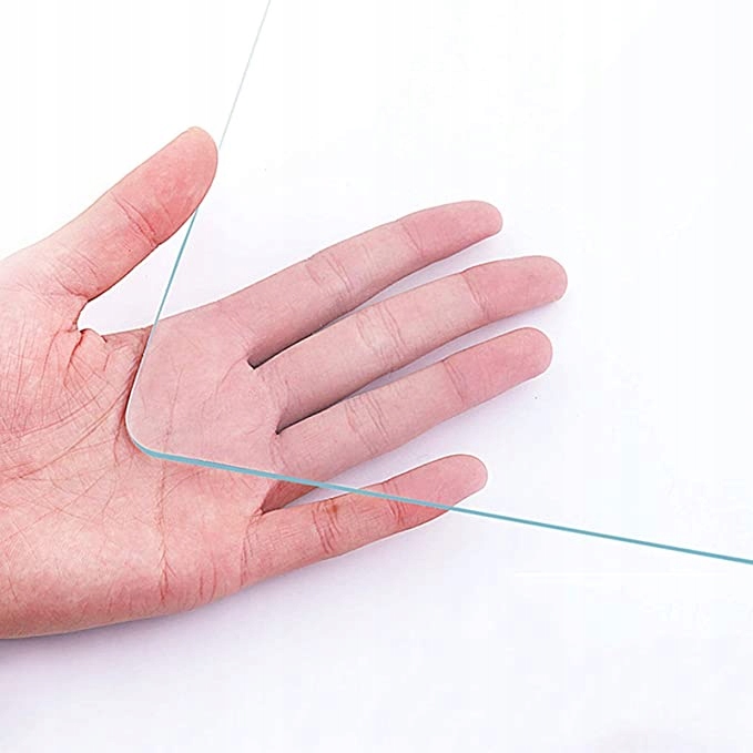 

Podkładka Mata Na Biurko Pod Laptop 50x60 Poliwęg