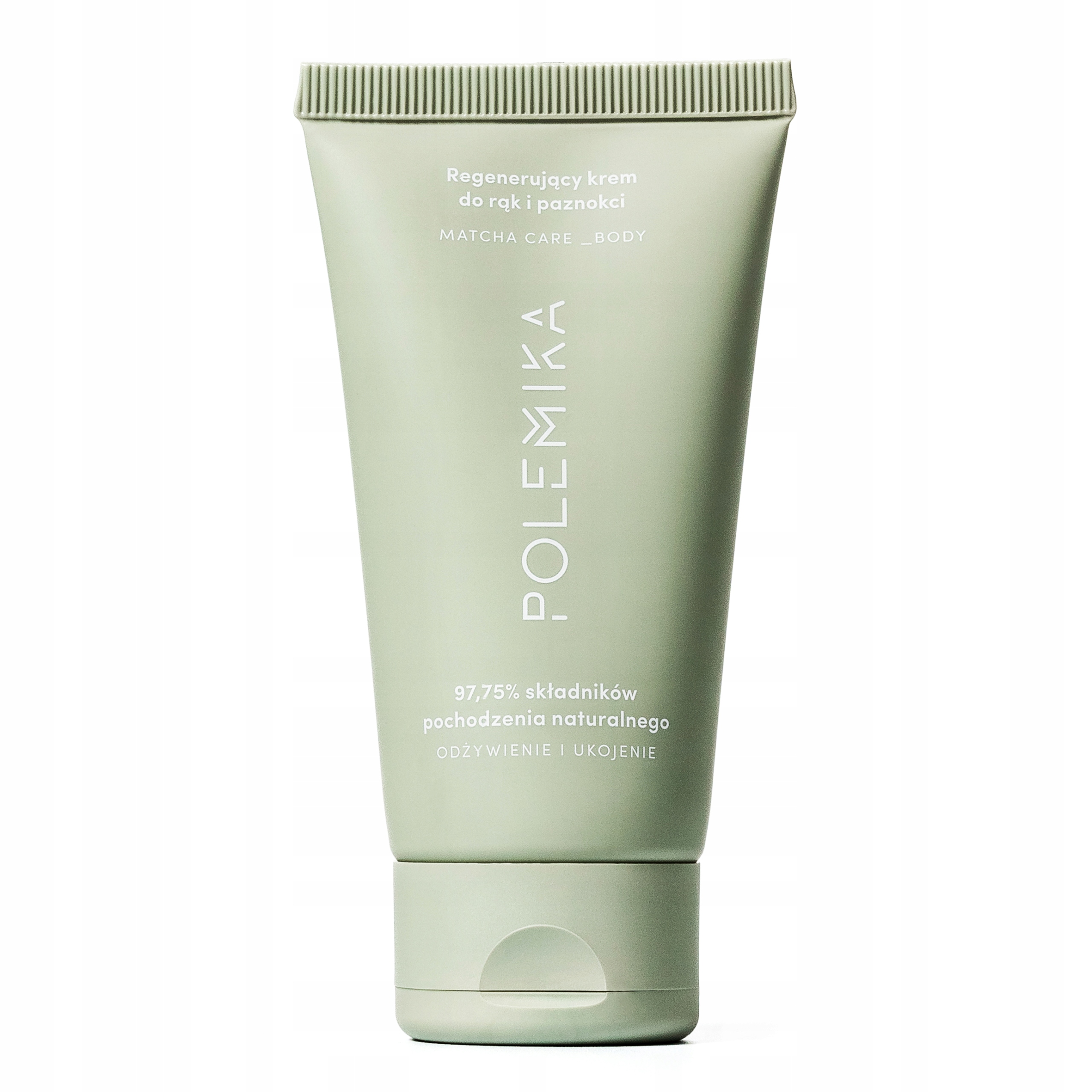 Krém na ruce Polemika 50 ml