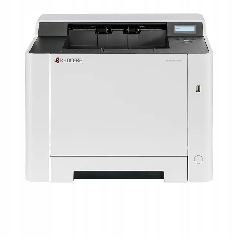 Drukarka jednofunkcyjna laserowa (kolor) Kyocera ECOSYS PA2100cx