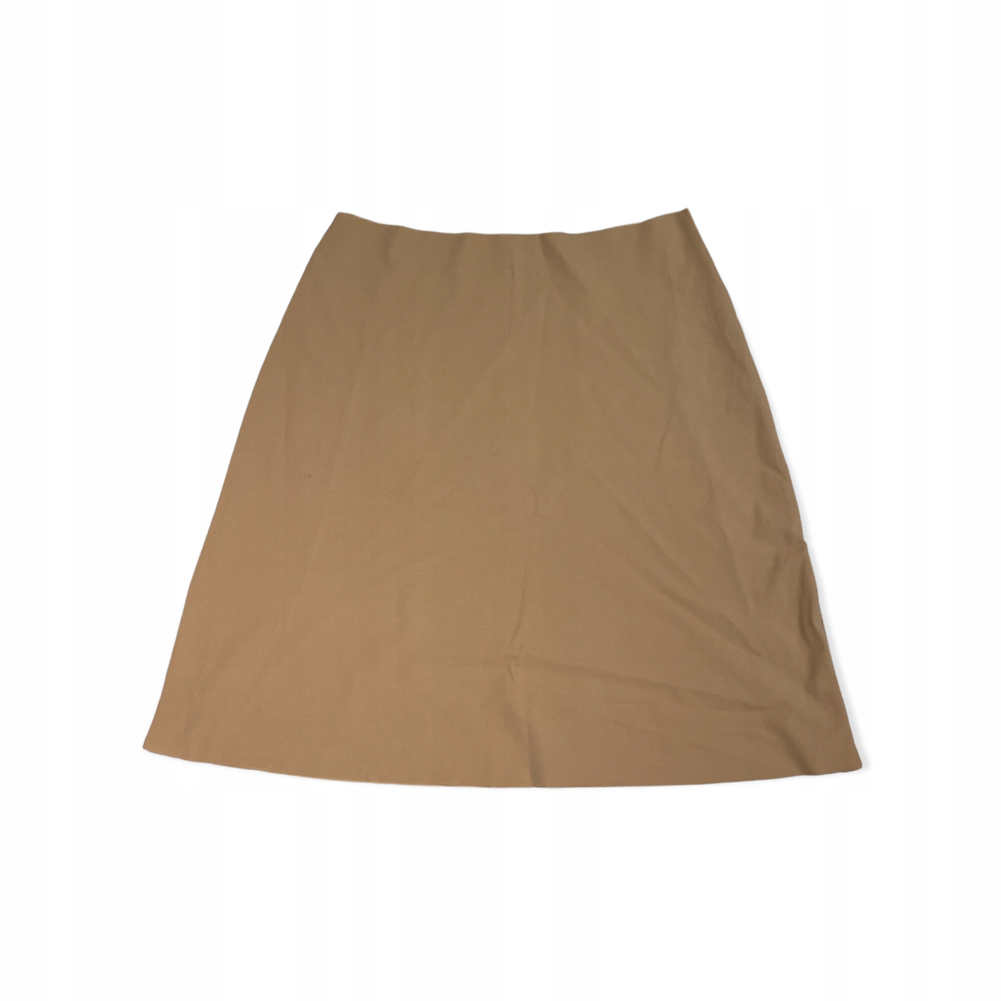 Modelující spodní část sukně Commando S