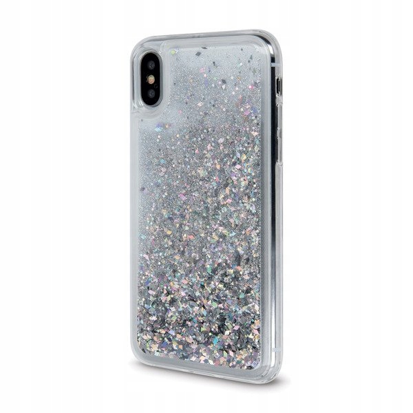 

Etui Brokat Liquid case Glitter do Samsung S10E