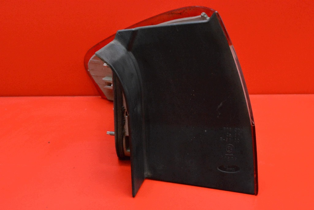 light right rear part rear 7S71-13404-A FORD MONDEO MK4 5D HB 07-10