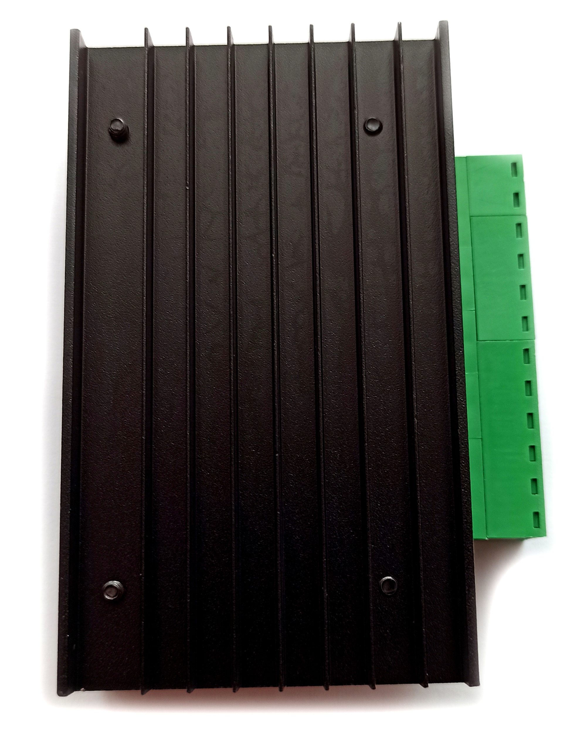 Sterownik CNC silnika krokowego TB6600 4A 9-42V Marka inny