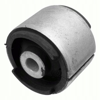 27191 01 LEM TULEJA WAHACZA BMW