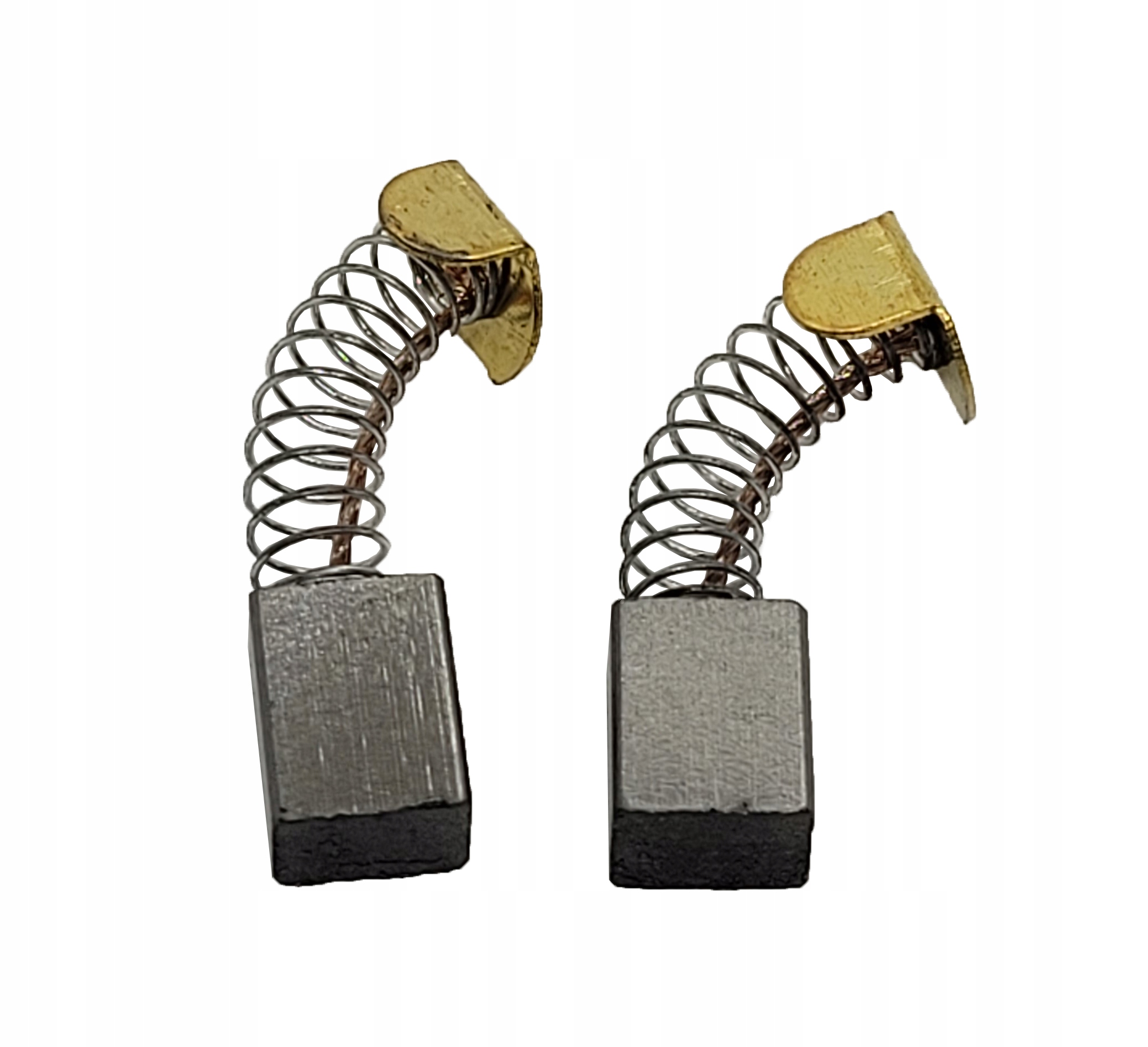 

Szczotki węglowe Ferm Einhell Toya Dwt 6x8x10 mm